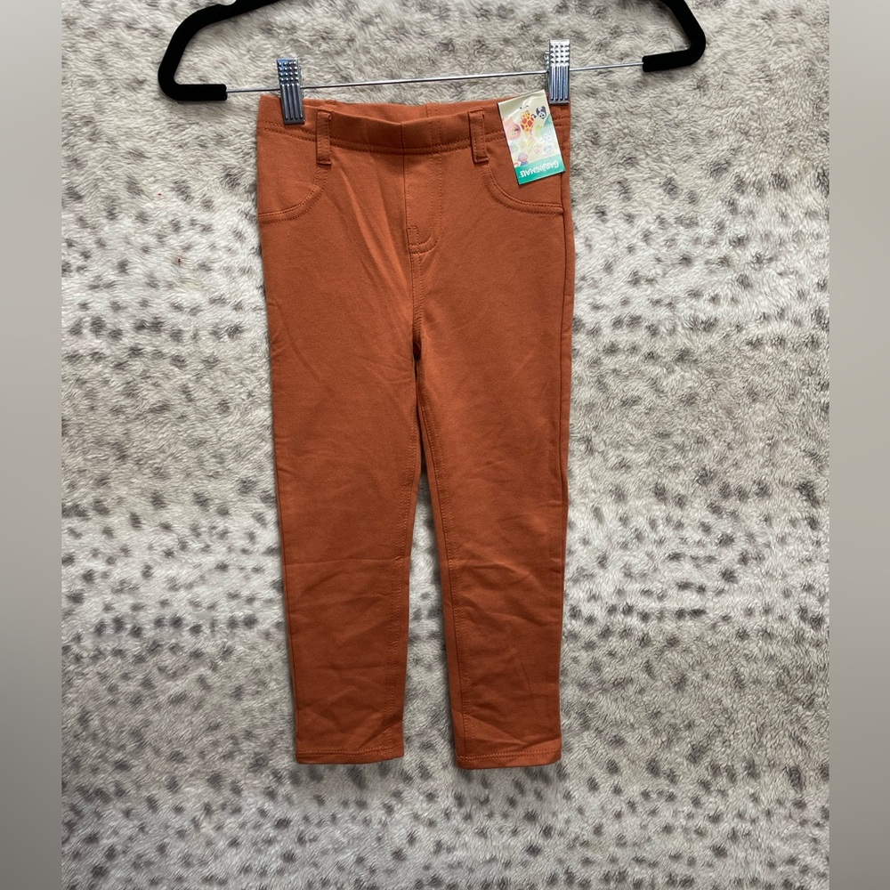 GARANIMAL LEGGINGS
